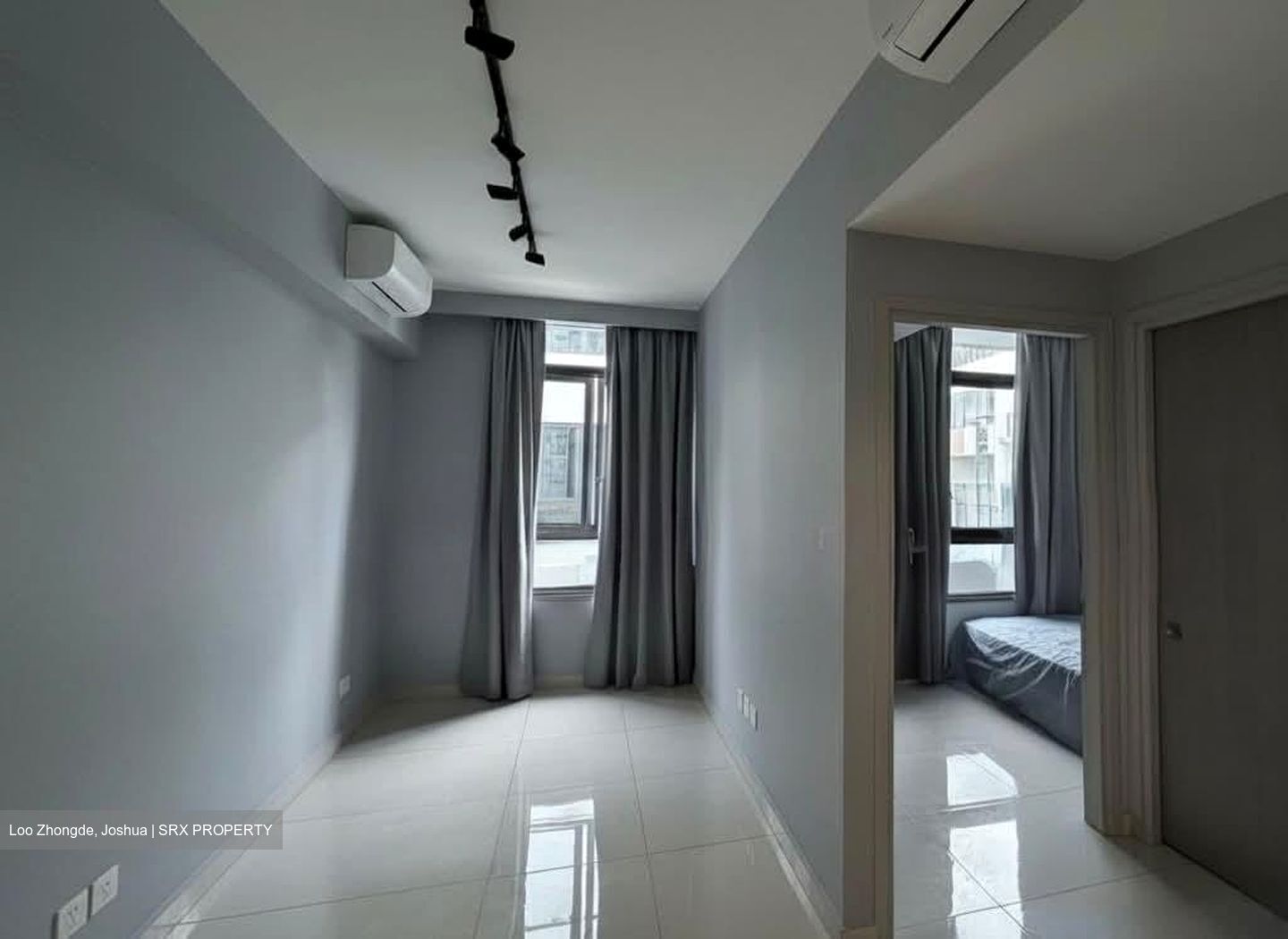 Sixteen35 Residences (D14), Apartment #532850681